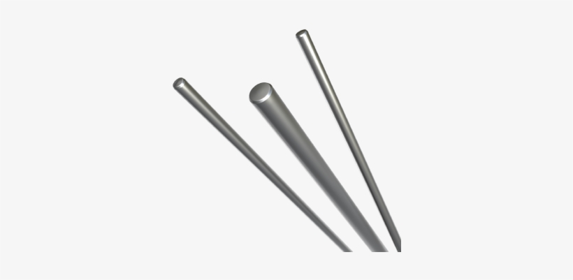 Ground Bar - Punch, transparent png download