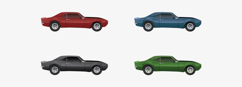 Png-24 Transparent Background - Good Monster Design, transparent png download