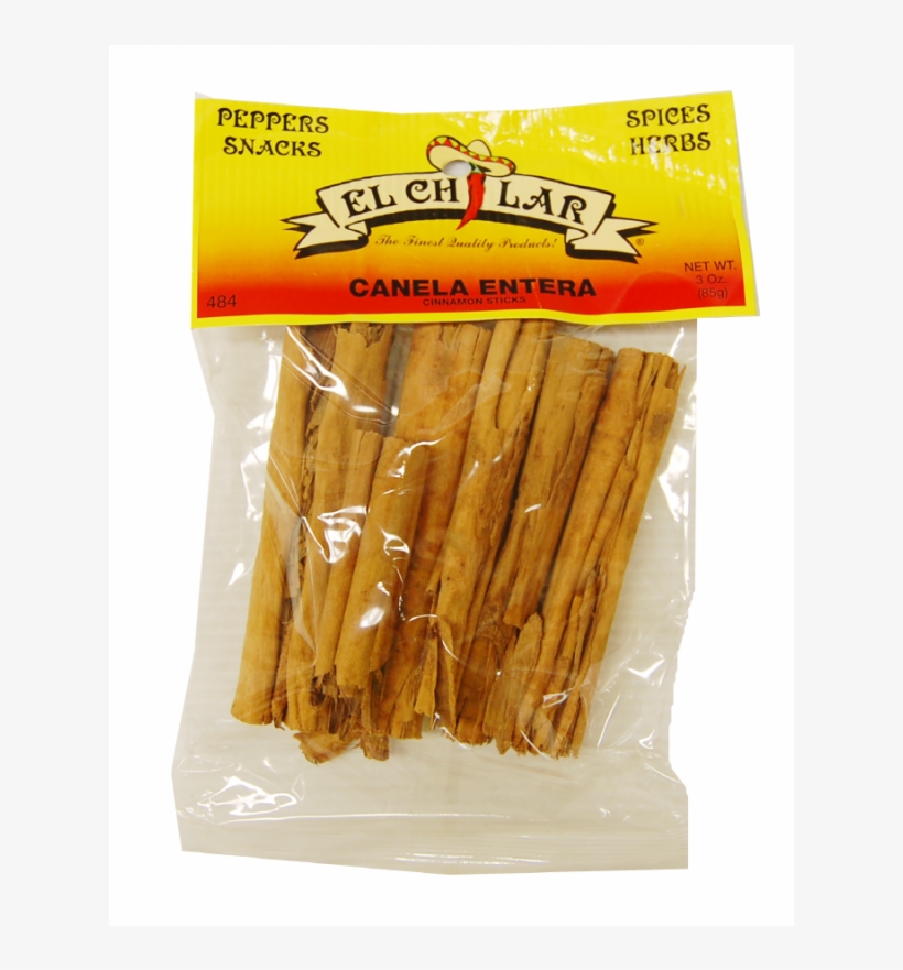 True Cinnamon Tree, transparent png download