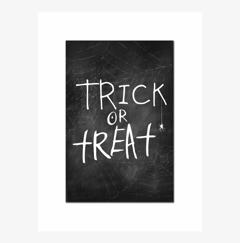 Trick Or Treat-spider Webs - Spider Web, transparent png download