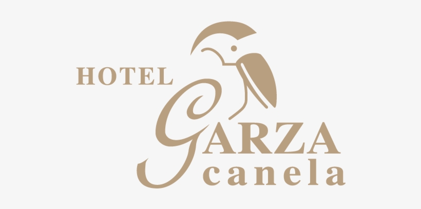 Hotel Garza Canela, transparent png download