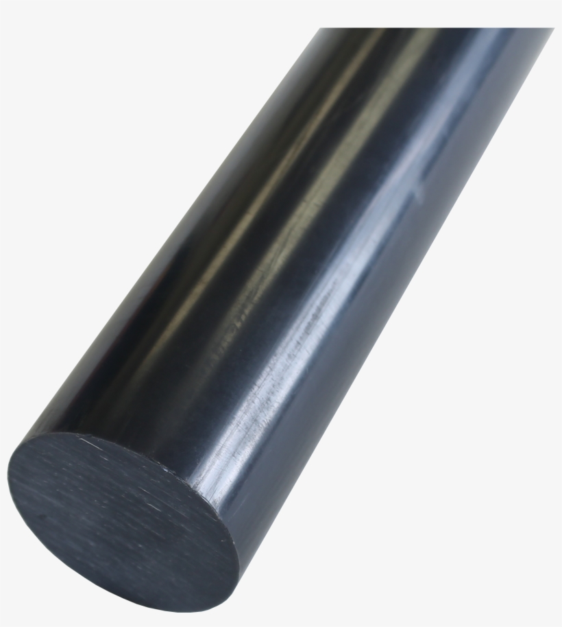 Nylatron Gsm Rod - Nylon Nylatron Gsm, transparent png download