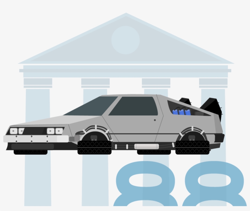 Car Illustration - Creative Director, transparent png download