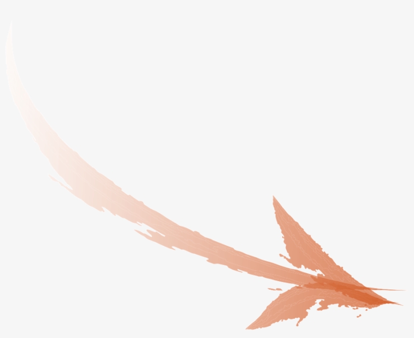 Illustration, transparent png download