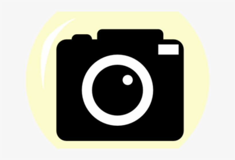 Photography Clipart Transparent Background - Clip Art, transparent png download
