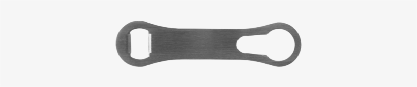 Cone Wrench, transparent png download