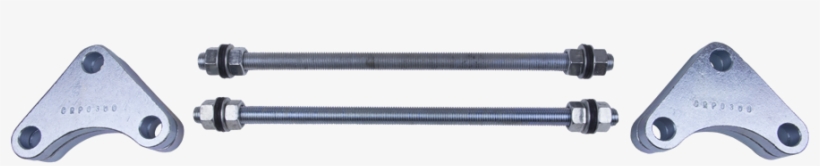 Steel - Zinc, transparent png download