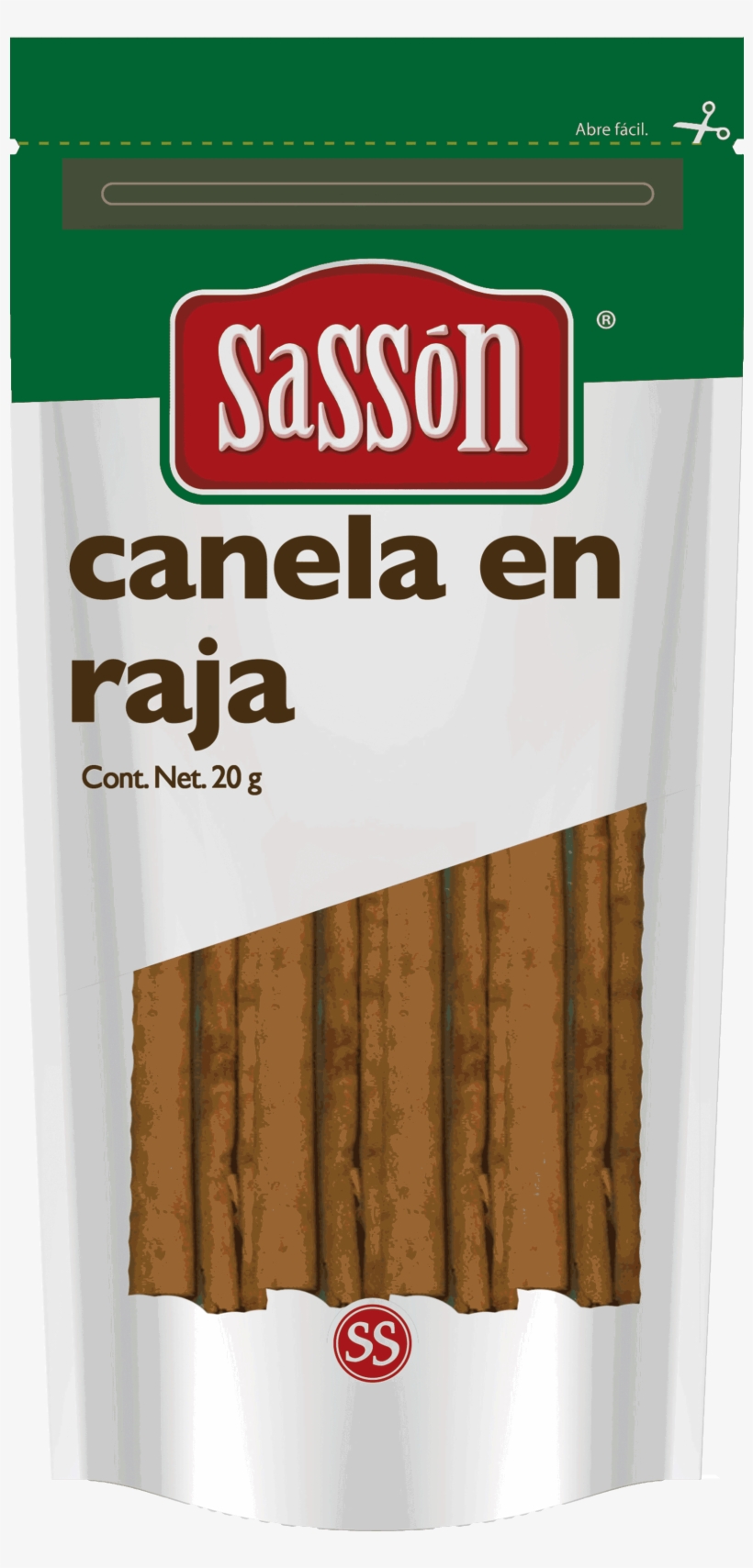 Navegación De Entradas - Pumpernickel, transparent png download
