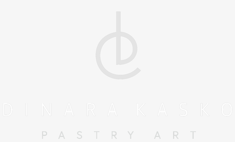 Circle, transparent png download