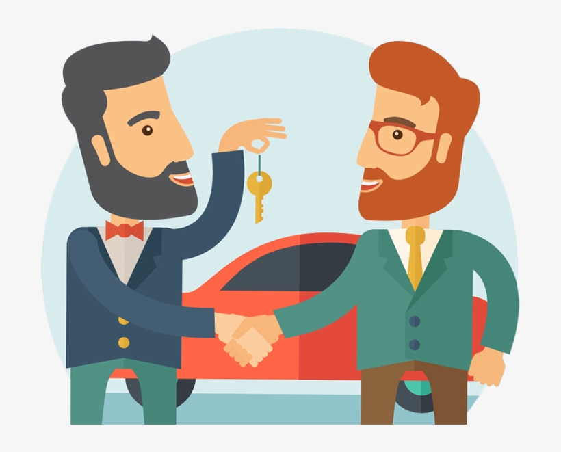 Welcome To Cheshire Vehicle Buyer - Car Buying Png, transparent png download