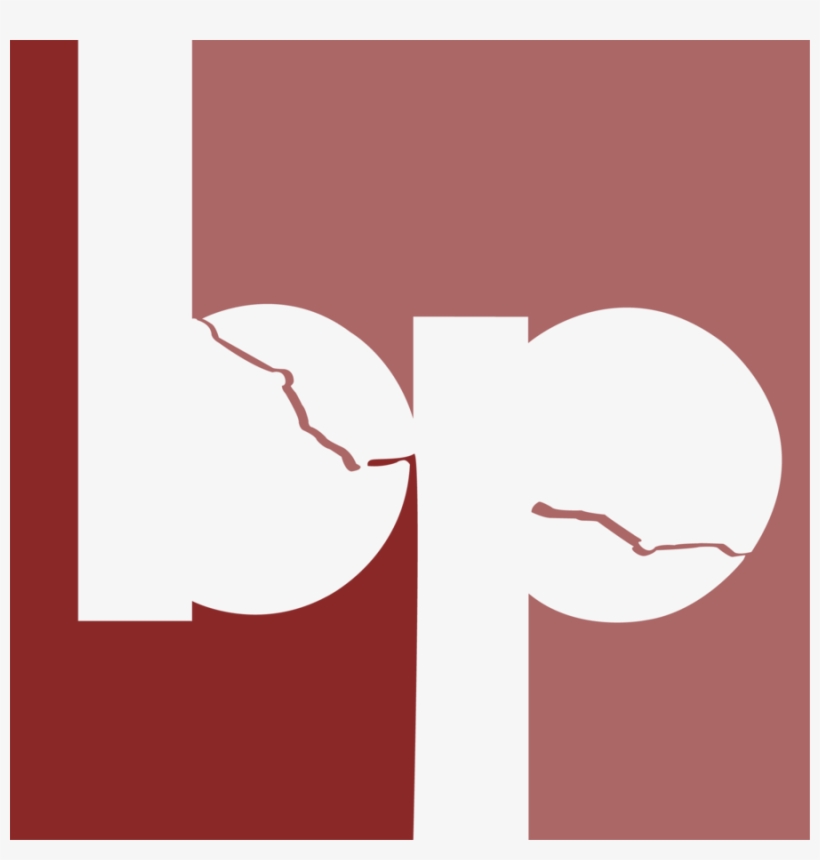 Text Clipart Ball State University Old World Gondoliers - Clip Art, transparent png download