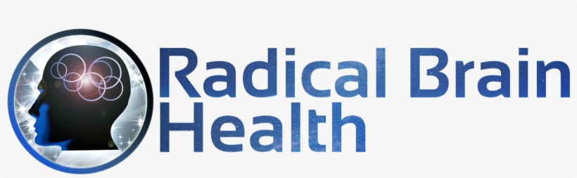 Radical Brain Logo - Marshfield Clinic Health System Logo, transparent png download