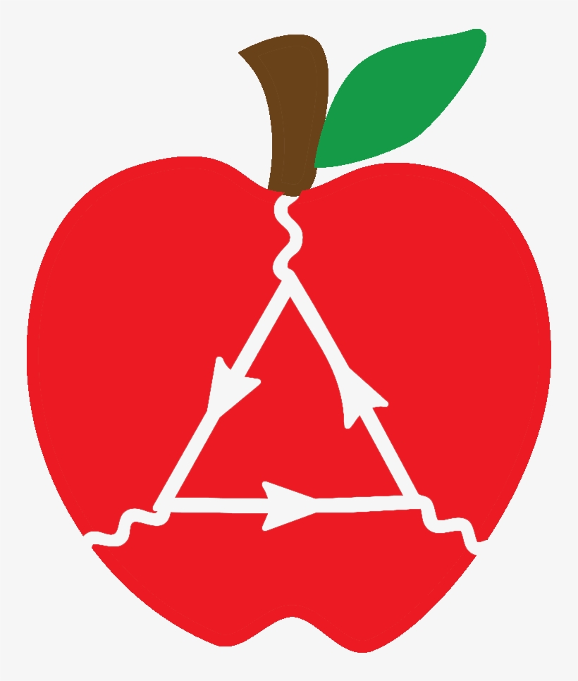 Call Me Dr Rob Picture Freeuse Library - Physic Logo Png, transparent png download