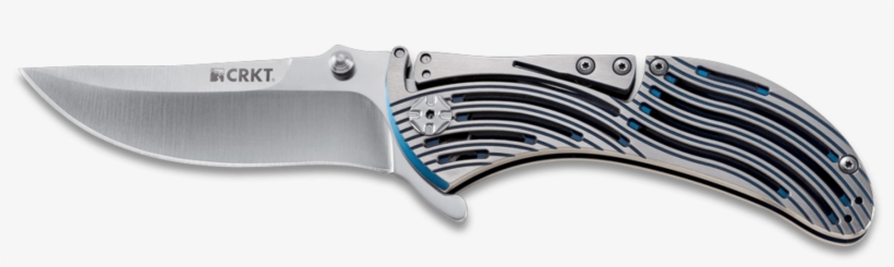 Tighe Rod, transparent png download