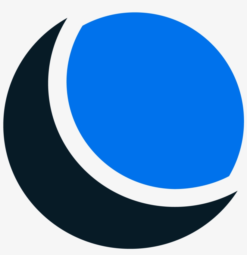 When - Circle, transparent png download