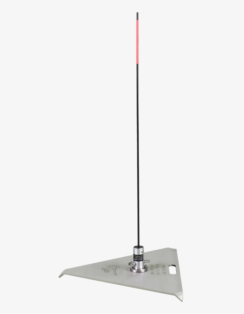 Gtpbr36triad20 Pitch Break Rod - Tool, transparent png download