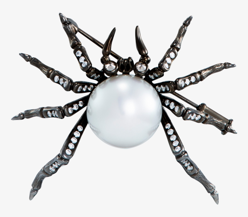 Brooch, transparent png download