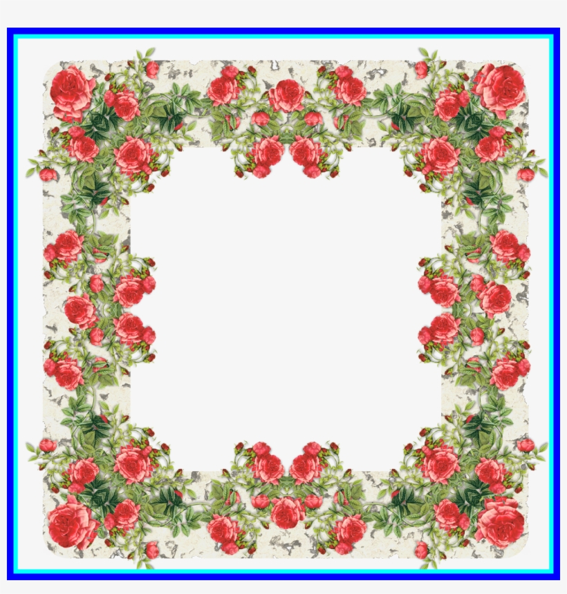 Unbelievable Emi Gadon Emigadon Image Of Rose Flower, transparent png download