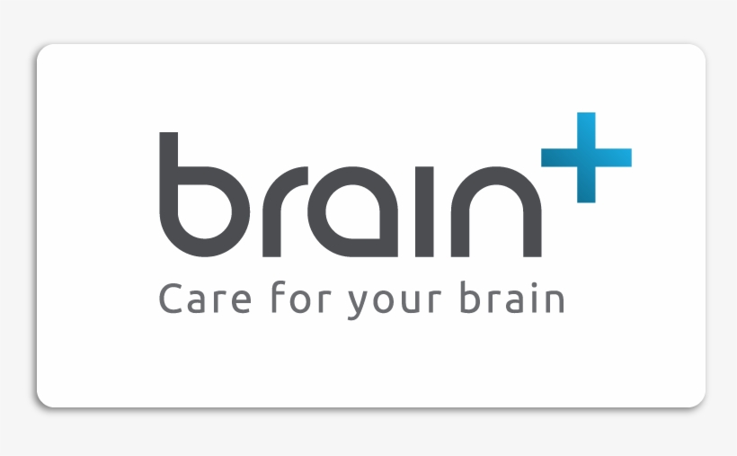 Portable Network Graphics, transparent png download