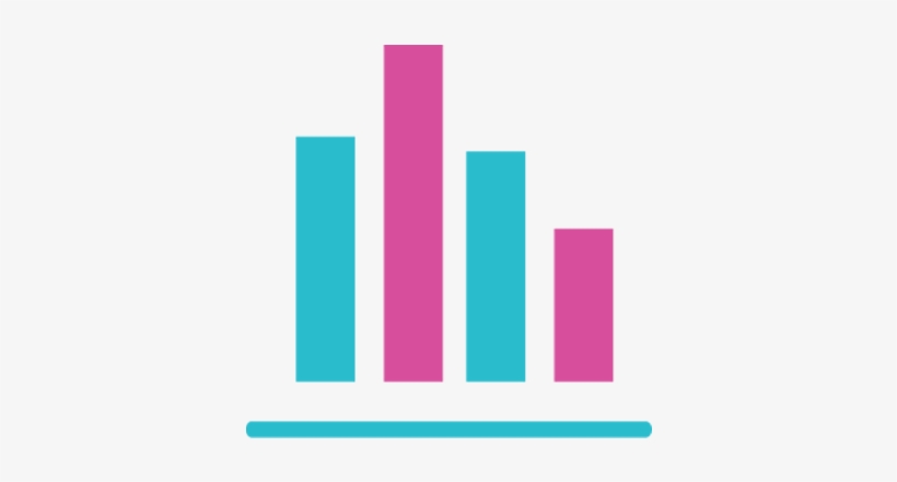 Seo Audit Serps Ranking Domain Authority Competitor - Search Engine Optimization, transparent png download