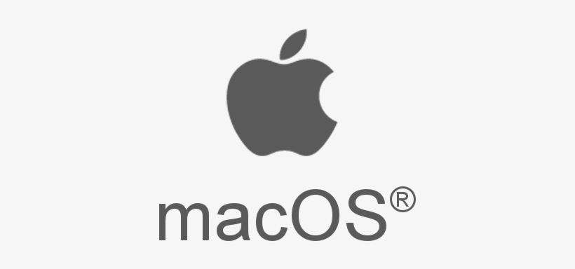 Innovation For Divers - 5 Types Of Logo, transparent png download