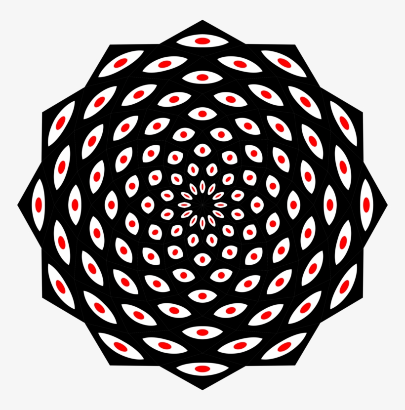 Sacred Geometry Mathematics Museo Municipal De Arte - Europe Basketball Academy, transparent png download