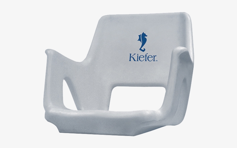 Kiefer Guard Chair Seat - Badger Learning, transparent png download