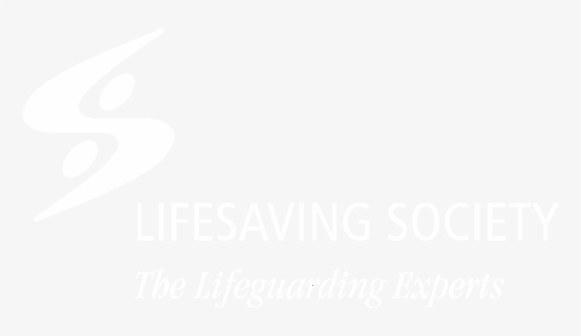 Toggle Navigation - Lifesaving Society Black Png, transparent png download