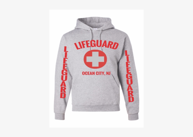 Sudaderas Del Purpose Tour, transparent png download