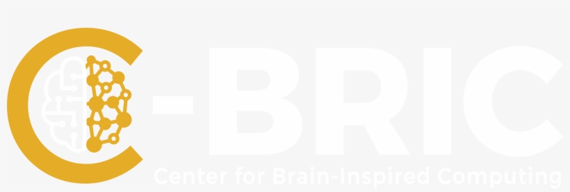 Center For Brain Inspired Computing - Bio-inspired Computing, transparent png download