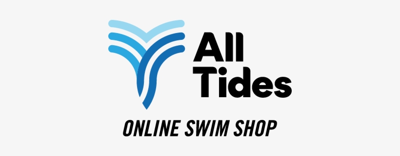 The Online Lifeguard Shop - Alltides, transparent png download