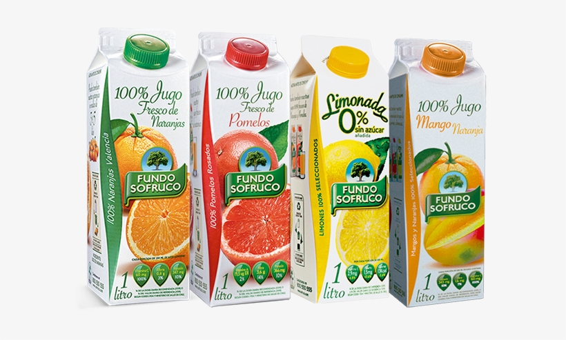 Rosa Sofruco Agricultural Society, Which Is Responsible - Sofruco, transparent png download