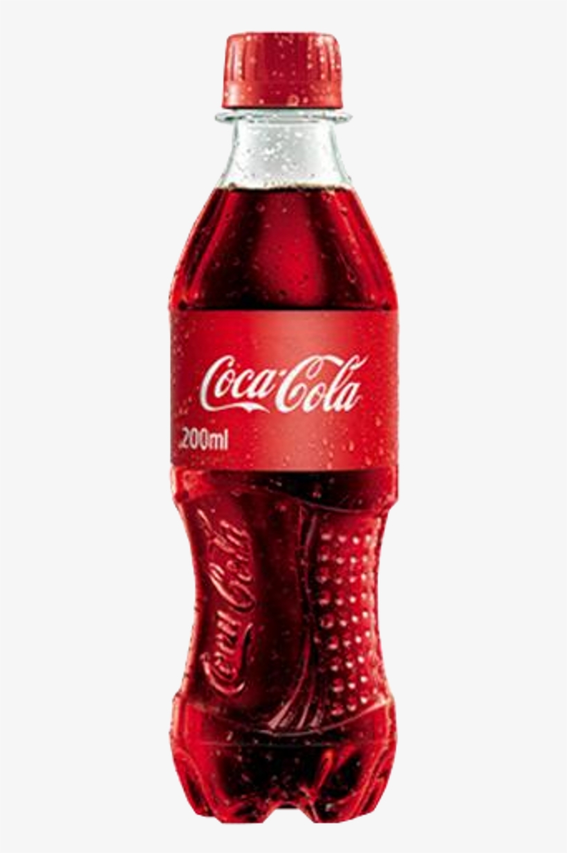 Prev - Coca Cola, transparent png download