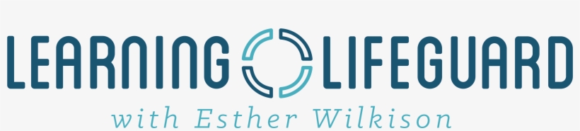 Learning Lifeguard With Esther Wilkison - Nebraska Logo Black And White, transparent png download