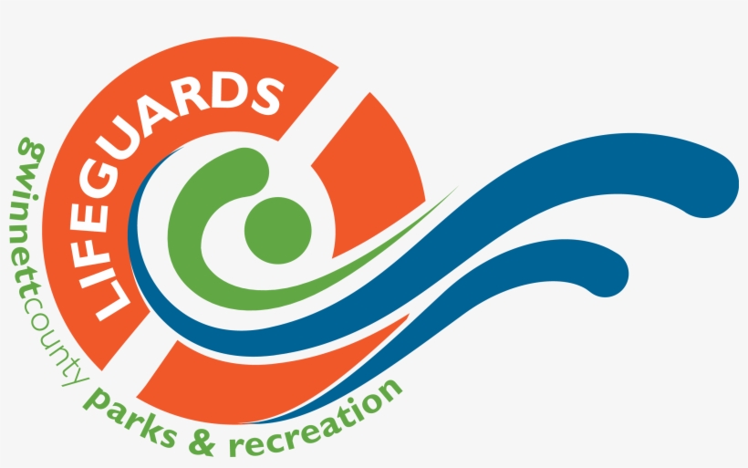 Proud Sponsors Of Rvn - Peachtree Ridge High School, transparent png download