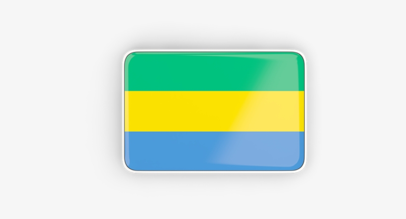 Parallel, transparent png download