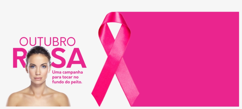 Outubro Rosa - Burgundy Gothic Maroon Velvet Choker 3/8" Band Handmade, transparent png download