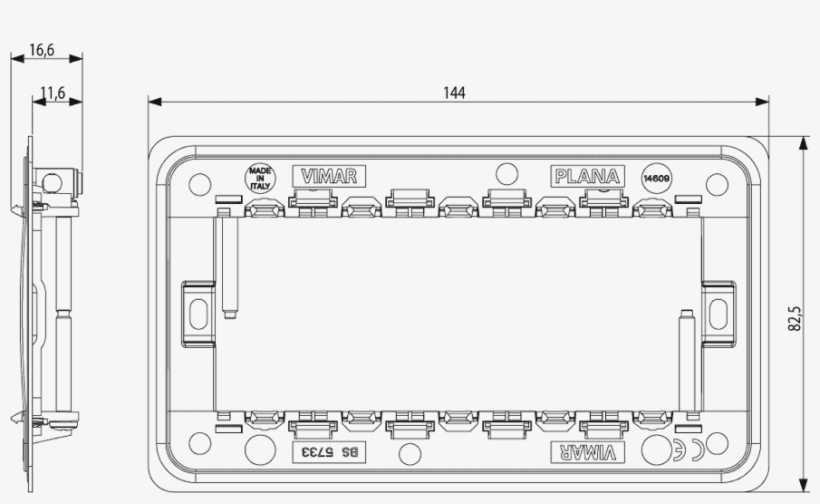 Png Dxf - Download, transparent png download