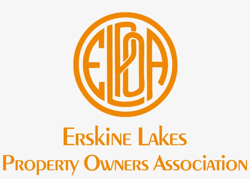 Erskine Lakes Property Owner's Association - Old Street Boutique Hotel, transparent png download