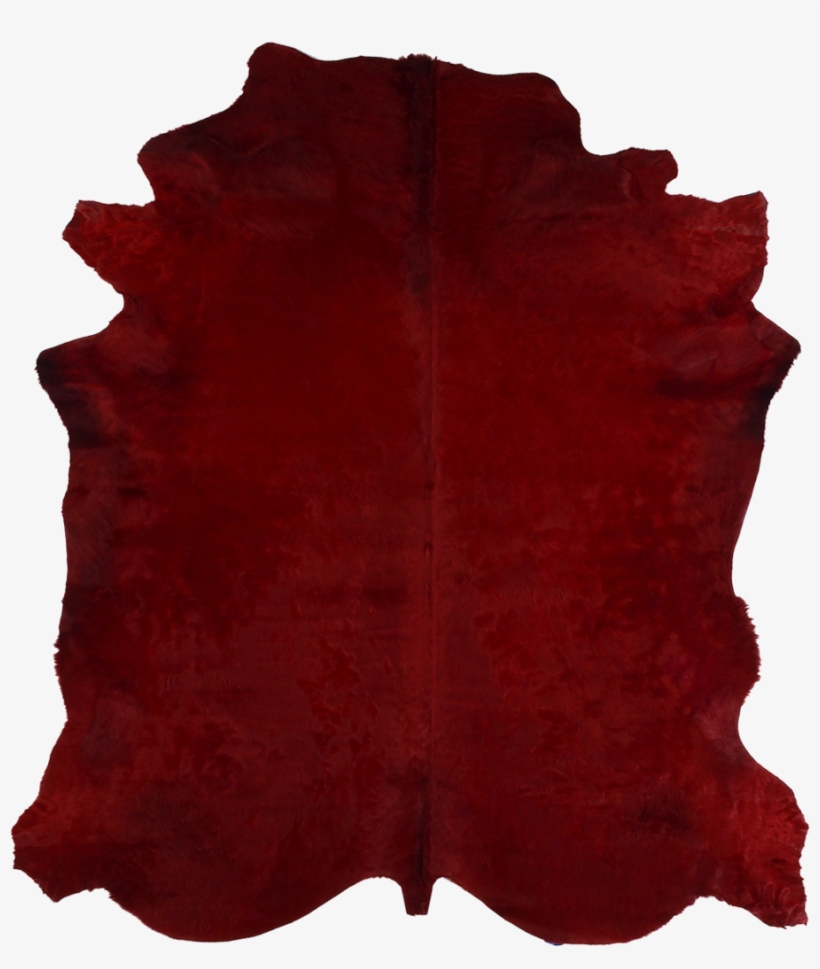 Rose - Symmetry, transparent png download