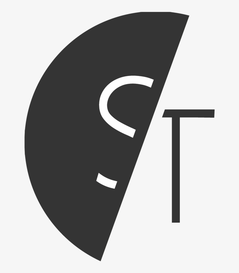 Torn Edges Png, transparent png download