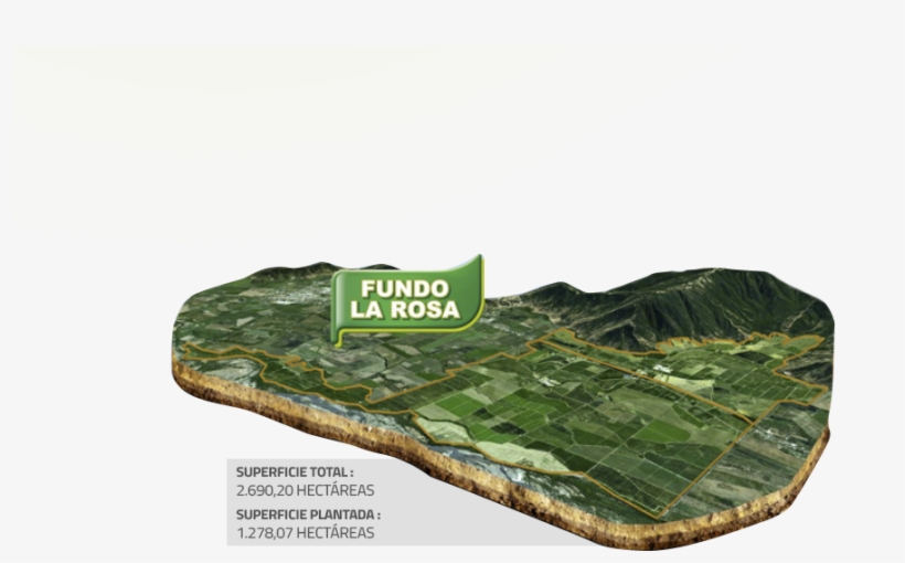 Know Our Facilities - Supercarrier, transparent png download