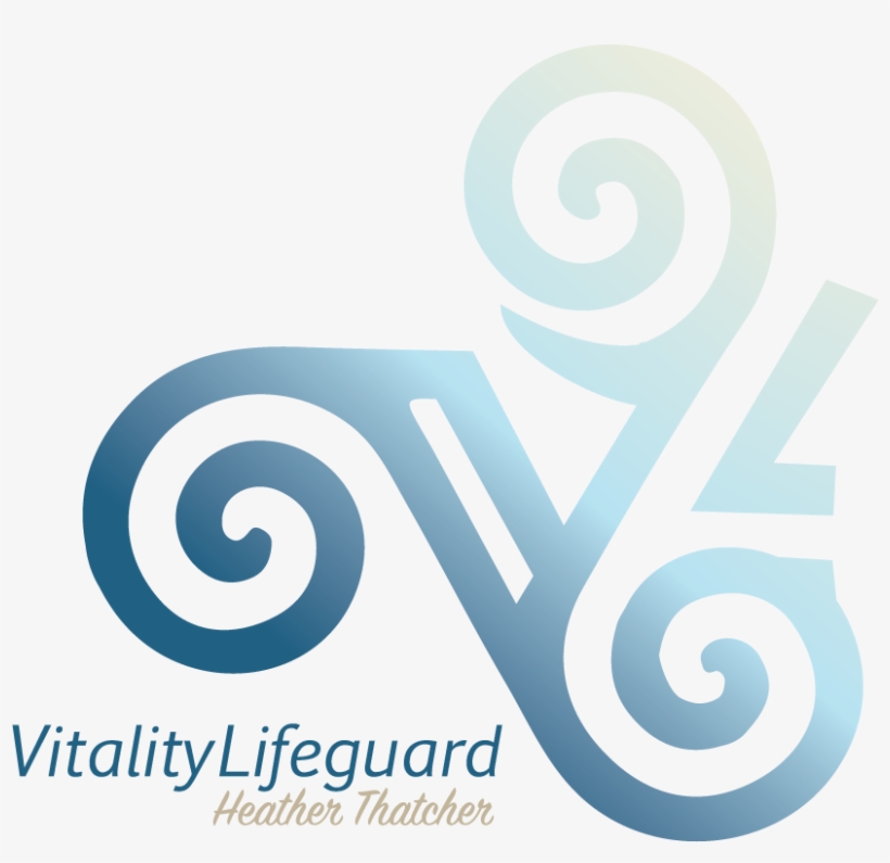 Logo Design By Graphics By G20z For This Project - Design, transparent png download