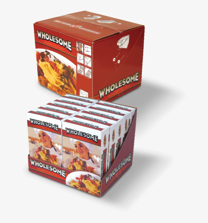 Meta Pop N Shop - Display Stand, transparent png download