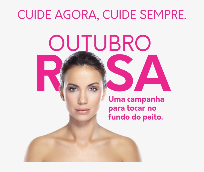 Texto 02-1 - Rio Beauty Pro Lift Facial Toner Tfac2, transparent png download
