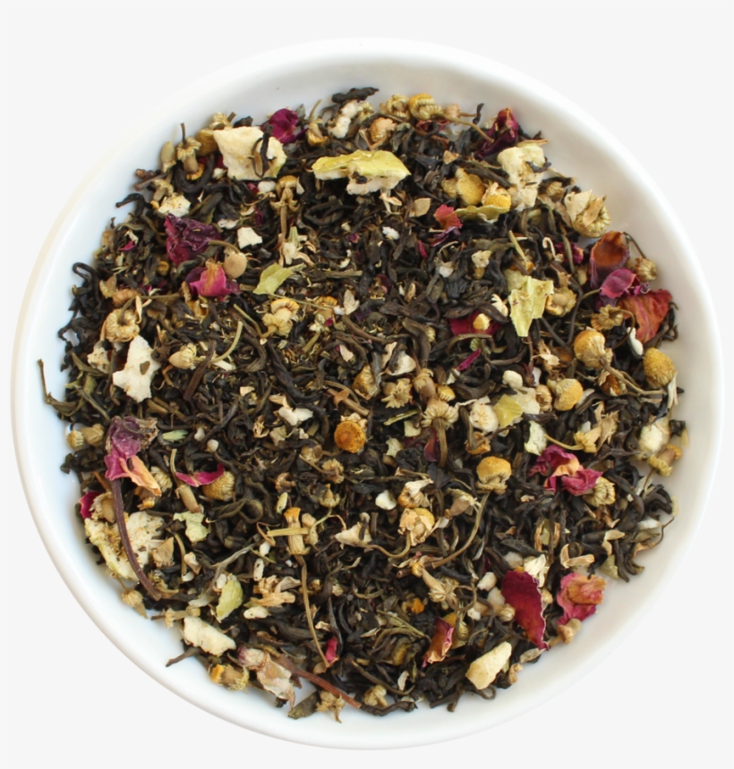 Garam Masala, transparent png download