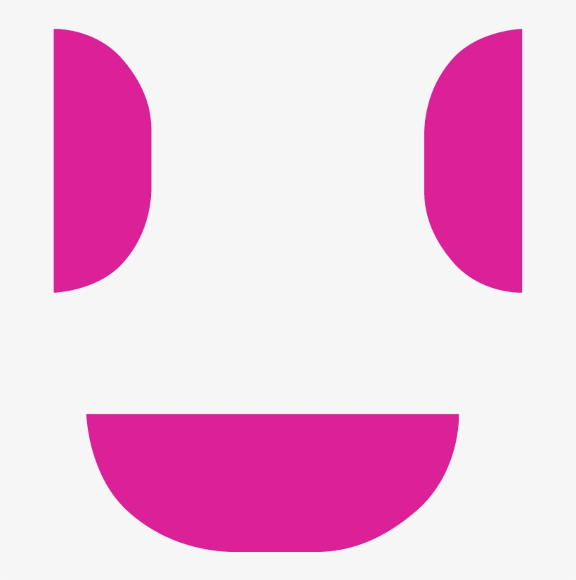 Welcome To Our Customising Tool, transparent png download