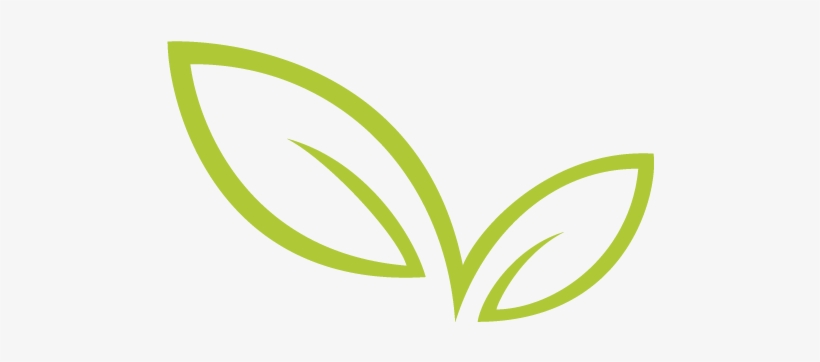 Fresca Inspiração, transparent png download
