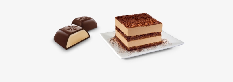 Buy Schogetten Tiramisu Chocolates - Schogetten Tiramisu, transparent png download