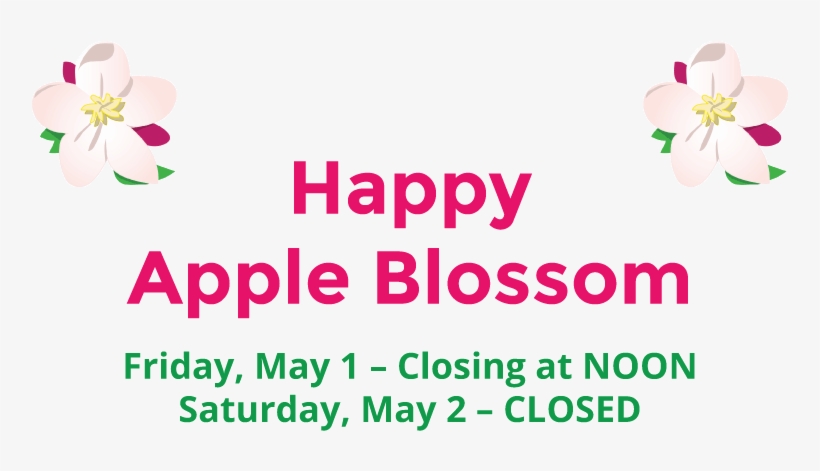 Apple Blossom Hours - Solve For Happy: Engineer Your Path To Joy [book], transparent png download